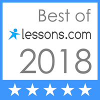 Darryl Trudeau best golf instructor for 2018